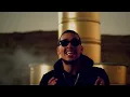DJ Vigi Ft KO and AKA - God's Will