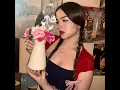 That Other Girl