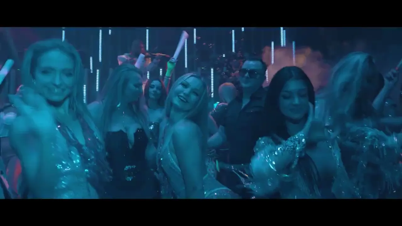 Video Vorschau