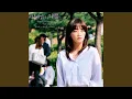 Download Lagu Memory is a mircle (기억이란 기적처럼)