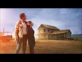 10 Interstellar - S T A Y OST
