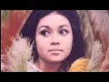 Download Lagu Anna Mathovani - Tudung Periuk