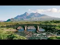 Journey of life | Piano Playlist