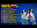 Download Lagu Playlist Galau Terbaik Era 2000-an | Armada | Ada Band | Geisha