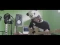LUNGSET (COVER POP PUNK / ROCK) - by DAVID ENDRA L