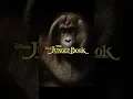 Download Lagu Did you know that in The Jungle Book... #shorts