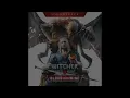 Piotr Musiał - The Slopes Of The Blessure (The Witcher) [HQ 432 hz]