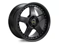Simmons Wheels FR-1 City Discount Tyres Geelong Thomastown