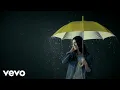 Download Lagu Batiga - Cinta Bertuan