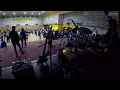 Download Lagu The Last of Michigan - Grand Finale (official video)