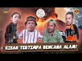 Download Lagu TITIK KUMPUL - TERNYATA MAMAT PERNAH DISENGGOL PUTING BELIUNG!