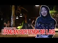 Download Lagu KANGEN BAND - JANGAN BERTENGKAR LAGI | COVER RLF CHANNEL