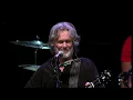 Kris Kristofferson "Sunday Morning Coming Down" from the film "Road To Austin"