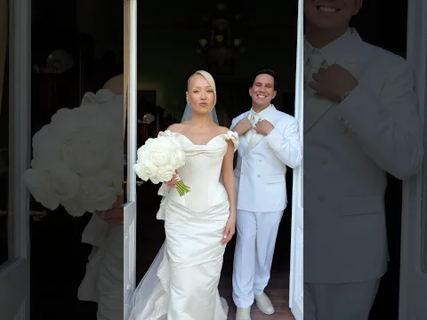 долгожданный переход 😁💍