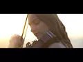Sanam Re - Instrumental by International Violinist