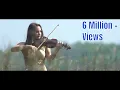 Download Lagu Sanam Re - Instrumental by International Violinist