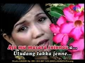 Download Lagu Chica Alwi - Pura Totoku  Bugis Abadi Vol 5 Andika Trijaya Record