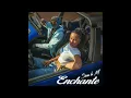 Sosa La M - Enchanté Remix - Prod. C.A. Beatz