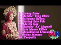 Download Lagu KUMPULAN LAGU BUGIS TERBARU 2021 VIRAL
