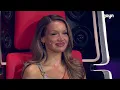Mariah Carey & Whitney Houston – „When You Believe“ (May Feiler & Kati Karney) | TVOG 2026