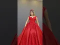 Lagu New bridal dress collection most beautiful runway dresses beautiful trending dressesl #shortsfeed