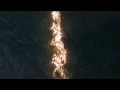 Bonobo ft. Arooj Aftab - Fire On The Water (Gurbax Remix)