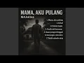 Lagu KEKAL