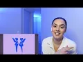 Download Lagu Drake -The Shoe Fits REACTION