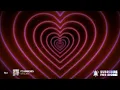 Geri Halliwell - It's Raining Men // Lyrics