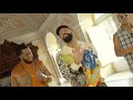 Download Lagu William Araujo x Dynamo x Djodje - Suleban [Prod. Elji Beatzkilla] (Official Video)