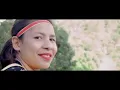 Download Lagu Sapa Pu Anak - Will ft Rinto Basan (Official Music Video)