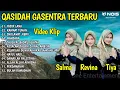 Download Lagu SHOLAWAT QASIDAH PENYEJUK HATI GASENTRA - YASIR LANA, RAHMAT TUHAN - FULL ALBUM 285