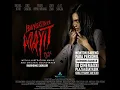 Nobar Film Bangkitnya Mayit The Dark Soul bareng Karinding Sadulur