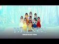 Download Lagu RAYA - Bling! (Official Music Video)