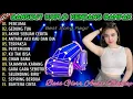 Download Lagu DANGDUT KOPLO TERBARU 2025 | PERCUMA - RAMPAK KENDANG JAIPONG, COVER @RagilPongdut