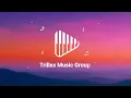 Teddy Swims - Break Up In Reverse (Lyrics)