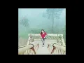 Download Lagu Teman Biasa | Rita Sugiarto | Lagu21