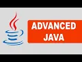 ADVANCE JAVA Class 19 SOFTWARE FREE COURSES