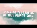 Shiloh Dynasty - Hesitations (Lyrics)