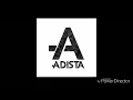 Download Lagu ADISTA - Terluka Karenamu