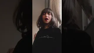 باران بابا تمام زندگیم خلیج فارس ایران 