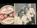 Download Lagu Symphony - Siostry Do-Re-Mi i niezwykła pamiątka...
