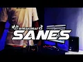 Download Lagu DJ SANES BREAKBEAT FULLBASS TERBARU
