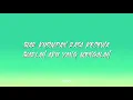 Download Lagu KU SALAH MENILAI | COVER BY MARIO G KLAU | LIRIK - ME LYRICS