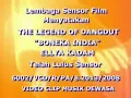 Download Lagu elia kadam
