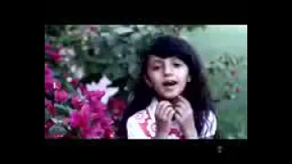 معكوس كليب أجمل هدية إخراج سميه الطاسان قناة تغاريد HD 