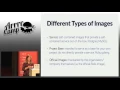 ArrrrCamp 2015 - Developing Ruby Applications with Docker by Laura Frank