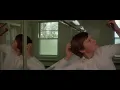 When you find out that you're Evil: Damien Omen II