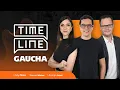 Download Lagu Polêmica: RESTAURANTES INTERDITADOS na Capital, entrevista com um dos donos e + | Timeline 25/08/25