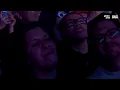 Elton John canta 'Rocket Man' no Rock in Rio | Rock in Rio 2026 | Multishow